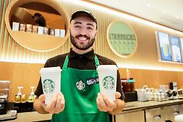 Il colosso americano sbarca in Italia: 3000 posti di lavoro a tempo indeterminato