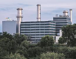 Finanziamento green da 100 milioni per riqualificare 800 edifici pubblici 
