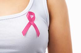 Contro il tumore al seno non solo screening mammografico ma anche corretti stili di vita: il webinar