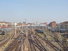 Più treni tra Torino e Milano: la Regione investe sul servizio regionale veloce