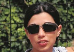 Omar accusato dalla moglie, Erika innamorata sul lago di Garda: la nuova vita dei "fidanzatini" 22 anni dopo il massacro