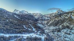 Dal Colle del Lys un viaggio tra geologia e storia delle Alpi