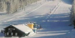 Lo sci ai box, il pian del Frais resta chiuso per il quarto inverno di fila