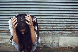 Due le vittime del maniaco del collegio: la violenza a una 16enne a Santa Rita