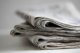 Rassegna mattutina del 2 luglio 2025: mercati asiatici, tensioni internazionali e primarie democratiche a New York in primo piano