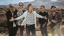 Modà all’Inalpi Arena, GTT potenzia i mezzi pubblici per i fan: ecco come tornare
