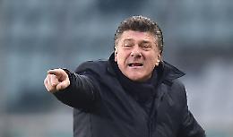 Izzo e Baselli ai margini: così l’ex Mazzarri può dare una mano al Toro