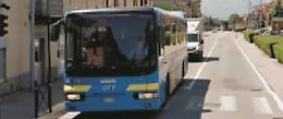 Bus gratuiti e parcheggi liberi per un centro più vivibile a Bra