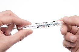 Monitoraggio infezioni respiratorie: la flessione festiva non ferma l'emergenza negli ospedali