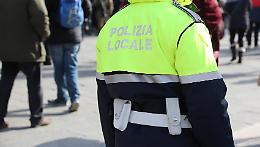Il futuro dei controlli stradali: l'era digitale delle verifiche elettroniche