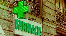 Piemonte, da oggi basta la tessera sanitaria per ritirare in farmacia i medicinali prescritti dal medico