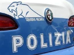 Anziana di 85 anni assalita nell’androne: un pregiudicato arrestato dalla polizia