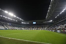 La Juventus si aggiudica il Trofeo Luigi Berlusconi