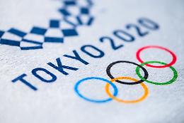 Una fisioterapista dell'ospedale Mauriziano di Torino alle Paralimpiadi di Tokyo 2020