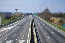 La Tangenziale Est di Torino prioritaria tra le grandi opere del Piemonte
