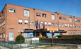 Al San Luigi di Orbassano consulto psicologico per il personale No vax