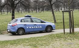 Operazione della Polizia Locale: sei sanzioni a carri attrezzi e cinque patenti ritirate 