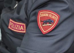 Torino, furto da 100 euro da Leroy Merlin: arrestato il ladro del 'fai da te'