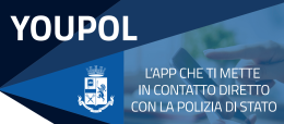 In tasca diverse dosi di crack: la segnalazione arriva grazie all'app Youpol