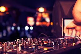 Movida violenta a Torino: il questore chiude una discoteca per 5 giorni