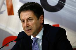L'anniversario