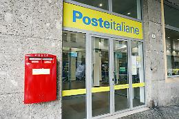 Serravalle Langhe, riapre l’ufficio postale e diventa “Casa dei Servizi”