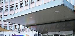 Torino, Cirio: "Sette bambini ucraini malati di cancro saranno curati al Regina Margherita"