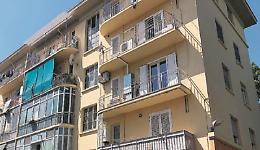 Atc: pi&ugrave; di 1 euro su 6 per le bollette