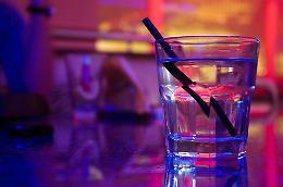 Covid e movida, chiusi altri due locali a Torino