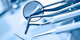 Esercitano abusivamente la professione medica: chiuso studio dentistico a Torino