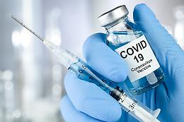 Piemonte, oggi superata quota 50mila vaccini. Cirio: "Risultato importante"