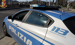 Napoli, 27enne accoltellato al torace: muore in ospedale