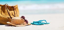 I ministri vanno in vacanza