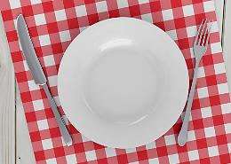 Buon appetito