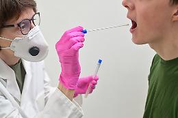 Pandemia permanente
