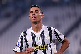 Trofeo Gamper al Barcellona (senza Messi): Juventus (con CR7) battuta 3-0