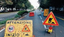 Torino, ponte Diga sul Po: giovedì il via ai lavori. Previsto un anno di cantiere