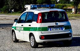 Torino, minimarket da incubo in via Nizza: sequestrati 83 chili di carne e pesce