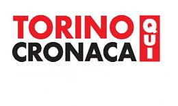 La fortuna premia dieci lettori: conto alla rovescia per il finale [FOTO]