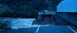 Alluvione in Piemonte, Cirio: &ldquo;I primi 10 milioni stanziati dalla Regione vadano ai privati&rdquo;