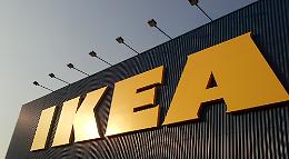 Da Ikea a Dubai puoi pagare con il tuo tempo