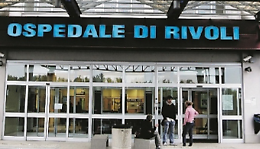 Operaio 22enne lasciato ferito davanti all'ospedale, indagato un imprenditore

