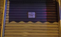 Controlli a locali di San Salvario e Millefonti: oltre 45mila euro di sanzioni [FOTO]