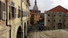 Cavallerizza Reale, online la raccolta firme per dire no alla privatizzazione. Contro il PUR ex grillini e Movimento 4 ottobre