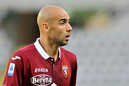 SERIE A. Toro, scatto salvezza: Roma rimontata e battuta (3-1)