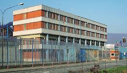 «Il carcere è sovraffollato»: un detenuto su tre è di troppo