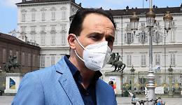 Varato il 'Recovery Plan' del Piemonte: oltre 1.200 progetti per 27 miliardi di euro