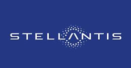 Gigafactory di Stellantis (Fiat)