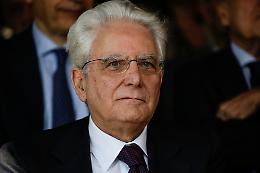 L’interesse superiore