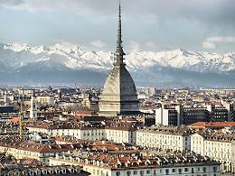 ACCADDE IL... 12 maggio